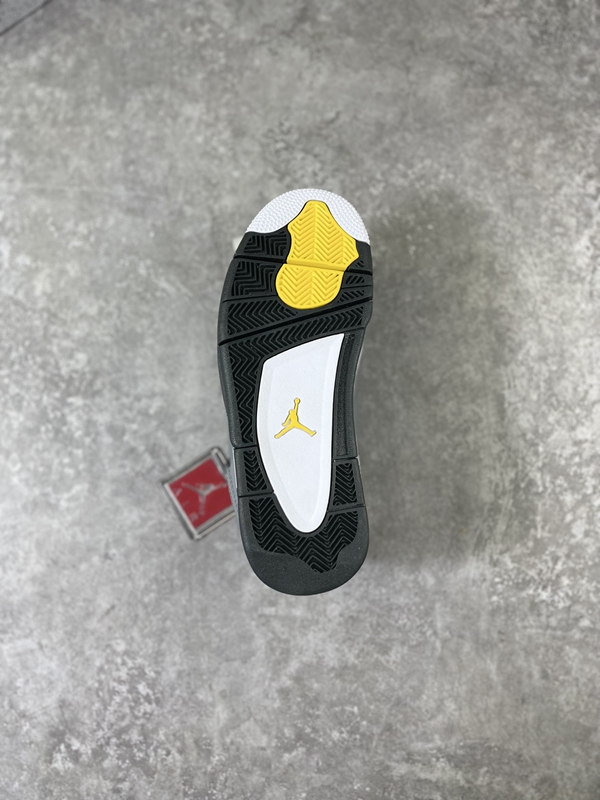 ブランド激安靴角部分ディテール